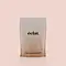Eclat.  Vegan Collagen Booster - collageen supplement voor vegetariers