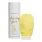 Le Beach Essential Tan Pack - voor een m ooie tanning - Zelfbruiner druppen en scrubhandschoen