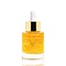 Le Beach Essential Tan Pack - voor een m ooie tanning - Zelfbruiner druppen en scrubhandschoen