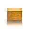 Le Beach Smooth Pack - voor een super zachte huid - Body scrub en shimmering bodylotion