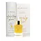 Le Beach Healthy Tan  Pack - scrub handschoen - tanningdruppels - shimmering bodylotion