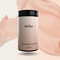 Eclat.  Marine Collagen Booster   – Geschmacksneutral – Kollagen-Nahrungsergänzungsmittel in Pulverform, geschmacksneutral