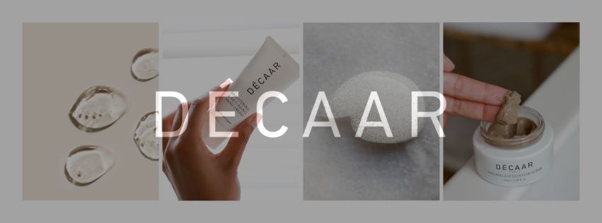 Decaar producten