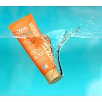 Suncare SPF 30 - 50ml