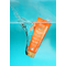 ZAO Skincare & Make-up  Suncare SPF 50 Sonnencreme mit hohem Lichtschutzfaktor für besonders empfindliche Haut – 50 ml