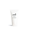 Loveli Zonnebrand SPF 30 parfumvrij 50ml