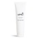 Loveli Zonnebrand SPF 30 parfumvrij duoset - natuurlijk en voor de meest gevoelige huid