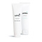 Loveli Sonnencreme LSF 30, parfümfrei + kühlende  Aftersun-Pflege
