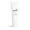 Loveli Zonnebrand SPF 30 parfumvrij + verkoelende  Aftersun