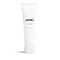 Loveli Zonnebrand SPF 30 parfumvrij + verkoelende  Aftersun