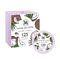 Thank Me Later Lippenbalsam Kokosnuss LSF 25