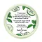 Thank Me Later Lippenbalsam Minze & Gurke LSF 25