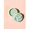 Thank Me Later Lippenbalsam Minze & Gurke LSF 25