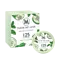 Thank Me Later Lippenbalsam Minze & Gurke LSF 25