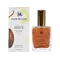 Thank Me Later Shimmering Body oil - mooie getinte glinsterende huidolie voor de droge huid - droge olie 50ml