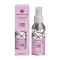 Thank Me Later Zonnebrand magic set Lilac