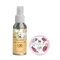 Thank Me Later Sonnencreme LSF 30 Vorteilspaket