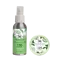 Thank Me Later Sonnencreme LSF 30 Vorteilspaket
