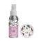 Thank Me Later Sonnencreme LSF 30 Vorteilspaket