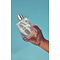 Le Beach Coco Mint Splash Oil in gel wash - Verfrissende douchegel met kokos mint geur