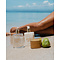 Le Beach Coco Mint Splash Oil in gel wash