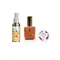 Thank Me Later Voordeelset klein voordeelset met zonnebrand, droge huidolie met glimmers  en lippenbalsem met SPF