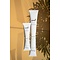 Loveli Sonnencreme LSF 30, parfümfrei, Duo-Set – natürlich und für besonders empfindliche Haut