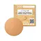 ZAO Skincare & Make-up  Nachfüllpackung Bronzing-Puder 341 (Golden Copper)