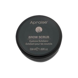 Brauen-Scrub 50ml
