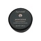 Apraise  Brow Scrub - wenkbrauwscrub 50ml