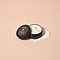Apraise  Brow Scrub 50ml