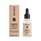 Apraise  Nourishing Brow Oil - nährendes und wachstumsförderndes Augenbrauenöl 30ml