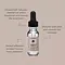 Apraise  Nourishing Brow Oil - voedende en groeistimulerende  wenkbrauw olie  30ml