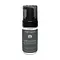 Apraise  Brow Foam Cleanser - wenkbrauw reiniging 125ml