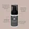 Apraise  Brow Foam Cleanser - Augenbrauenreinigung 125ml