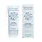 Rosalique Rosalique Soothing Night Cream - nachtcreme voor de meest gevoelige huid met courerose en rosacea