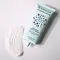 Rosalique Rosalique Soothing Night Cream - nachtcreme voor de meest gevoelige huid met courerose en rosacea