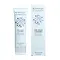 Rosalique Rosalique 3 in 1 Balsem Cleanser - gezichtreiniger voor demeest gevoelige huid met couperose en rosacea