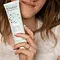 Rosalique Rosalique 3 in 1 Balsem Cleanser - gezichtreiniger voor demeest gevoelige huid met couperose en rosacea