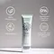 Rosalique Rosalique 3 in 1 Balsem Cleanser - gezichtreiniger voor demeest gevoelige huid met couperose en rosacea