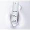 Decaar  Delicate Touch Cream – Tages- und Nachtpflege für empfindliche Haut 50 ml