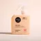 LAOUTA NATURAL  PRODUCTS Sun Mist Sonnenschutz SPF 30 Peach  – Sonnenspray – 200 ml