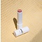 Loveli Lippenbalsam LSF 15 mit Farbe – schützender getönter Lippenbalsam – 6 ml