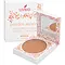 UVBIO - zonnebrand Sonnenpuder SPF 30 Medium 10 g