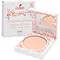 UVBIO - zonnebrand Sonnenpuder SPF 30 Nude 10 g