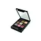 Karaja Wonder Sculpt Lidschattenpalette 03 - 1 Stk.