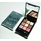 Karaja Wonder Sculpt Lidschattenpalette 03 - 1 Stk.