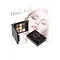 Karaja Wonder Sculpt Oogschaduw pallet 01 - 1st