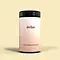 Eclat.  Marine Collagen Booster  - Citroen - collageen poeder met cirtoen smaak