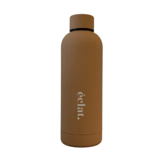 Trinkflasche / Bidon thermisch